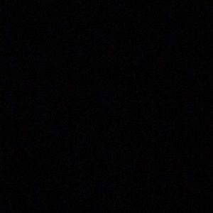 Meet your Posher, Zoe